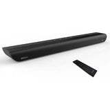 OXS S5 3.1.2 聲道 Dolby Atmos 一體式 Soundbar