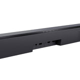 OXS S5 3.1.2 聲道 Dolby Atmos 一體式 Soundbar