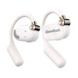 OpenRock X Open Wireless Bluetooth Headphones 