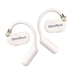 OpenRock X 開放式無線藍牙耳機