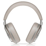 Bowers & Wilkins | 頭戴式降噪無線耳機 Px8 S2