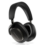 Bowers & Wilkins | 頭戴式降噪無線耳機 Px8 S2