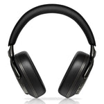 Bowers & Wilkins | 頭戴式降噪無線耳機 Px8 S2