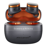 Bowers & Wilkins | 真無線降噪耳機 Pi8
