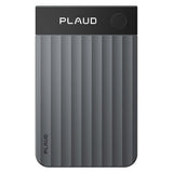 Plaud Note Pro AI 卡片錄音機 (64GB)