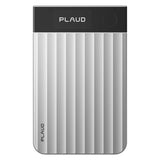 Plaud Note Pro AI 卡片錄音機 (64GB)