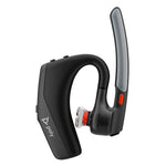 Poly Plantronics Voyager Legend 30 單耳掛式藍牙耳機