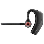 Poly Plantronics Voyager Legend 30 單耳掛式藍牙耳機