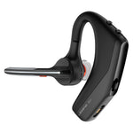 Poly Plantronics Voyager Legend 30 單耳掛式藍牙耳機