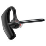 Poly Plantronics Voyager Legend 30 單耳掛式藍牙耳機