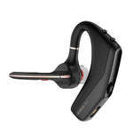 Poly Plantronics Voyager Legend 50 單耳掛式 AI 降噪藍牙耳機