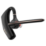 Poly Plantronics Voyager Legend 50 單耳掛式 AI 降噪藍牙耳機