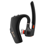 Poly Plantronics Voyager Legend 50 單耳掛式 AI 降噪藍牙耳機