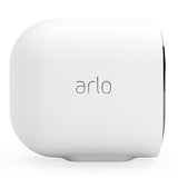 Arlo Pro 5 fully wireless network camera (two-mirror installation) VMC4260P 