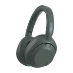 Sony ULT Wear 無線藍牙消噪耳機 WH-ULT900N