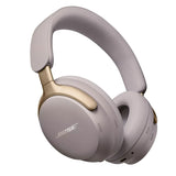 Bose | QuietComfort Ultra 真無線消噪頭戴式耳機