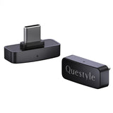 Questyle QCC Dongle PRO 無損藍牙音訊發射器