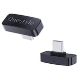 Questyle QCC Dongle PRO 無損藍牙音訊發射器
