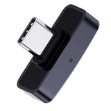 Questyle QCC Dongle PRO 無損藍牙音訊發射器