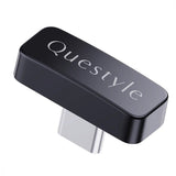Questyle QCC Dongle PRO 無損藍牙音訊發射器