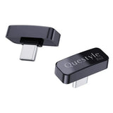 Questyle QCC Dongle PRO 2 無損藍牙音訊發射器