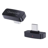 Questyle QCC Dongle PRO 2 無損藍牙音訊發射器