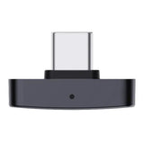 Questyle QCC Dongle PRO 2 無損藍牙音訊發射器