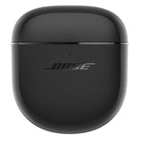 Bose | QuietComfort 2 真無線消噪藍牙耳機