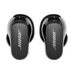 Bose | QuietComfort 2 真無線消噪藍牙耳機