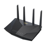 ASUS | AX5400 無線路由器 RT-AX5400