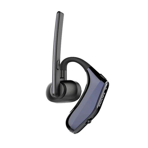 Philips 5000 Series 藍牙耳機 SHM5178