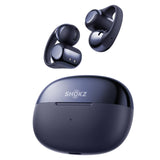 Shokz | OpenDots ONE 開放式藍牙夾耳耳機 E310