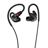 SONY | 入耳式監聽耳機 IER-M500