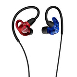 SONY | 入耳式監聽耳機 IER-M500