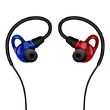 SONY | 入耳式監聽耳機 IER-M500