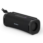 Sony ULT Field 1 Portable Bluetooth Speaker SRS-ULT10 