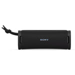 Sony ULT Field 1 Portable Bluetooth Speaker SRS-ULT10 