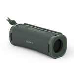 Sony ULT Field 1 Portable Bluetooth Speaker SRS-ULT10 