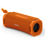 Sony ULT Field 1 Portable Bluetooth Speaker SRS-ULT10 