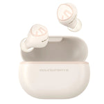 Soundpeats Mini HS 全無線 True Wireless 耳機