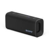 SONY | ULT FIELD 3 Power Sound 藍牙喇叭 SRS-ULT30