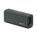 SONY | ULT FIELD 3 Power Sound 藍牙喇叭 SRS-ULT30