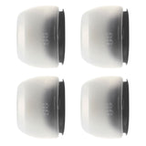 AZLA SednaEarfit MAX for Airpods Pro 專用入耳式耳膠(2 對裝)