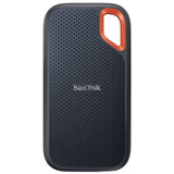 SanDisk Extreme Mobile SSD E61 