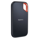 SanDisk Extreme Mobile SSD E61 