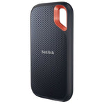 SanDisk Extreme Mobile SSD E61 