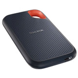 SanDisk Extreme Mobile SSD E61 