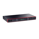 Focusrite | Scarlett 18i20 USB interface 音頻介面 (4th Gen 4代)