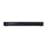 Focusrite | Scarlett 18i20 USB interface 音頻介面 (4th Gen 4代)