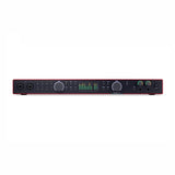 Focusrite | Scarlett 18i20 USB interface 音頻介面 (4th Gen 4代)